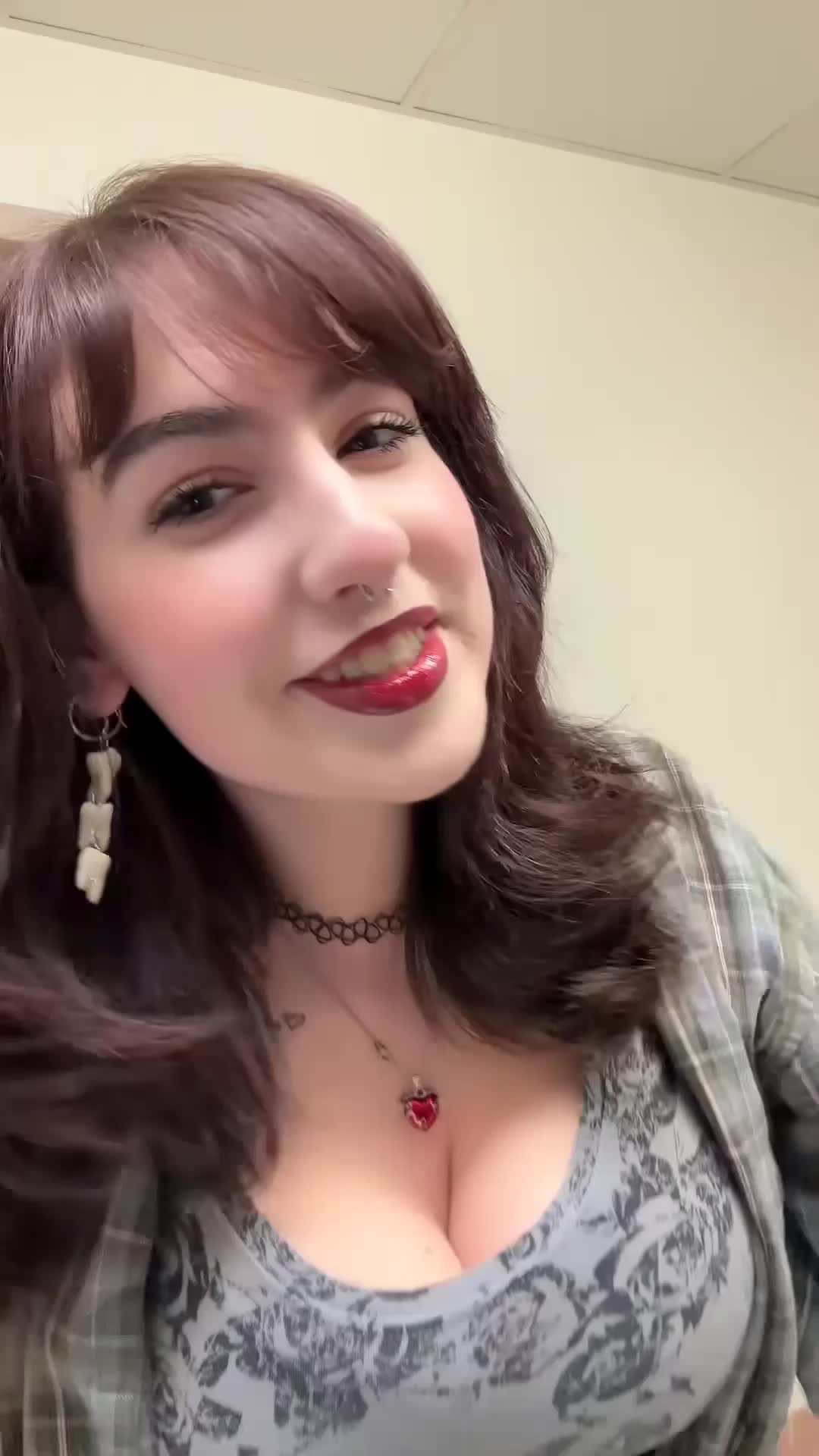 @audreymedinaaa66171615