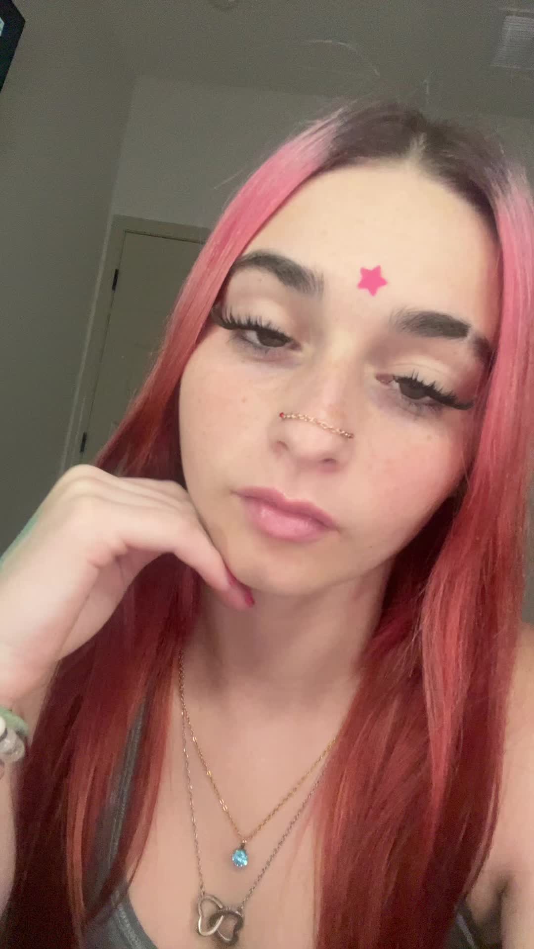 @abby🖤🕊️🥀