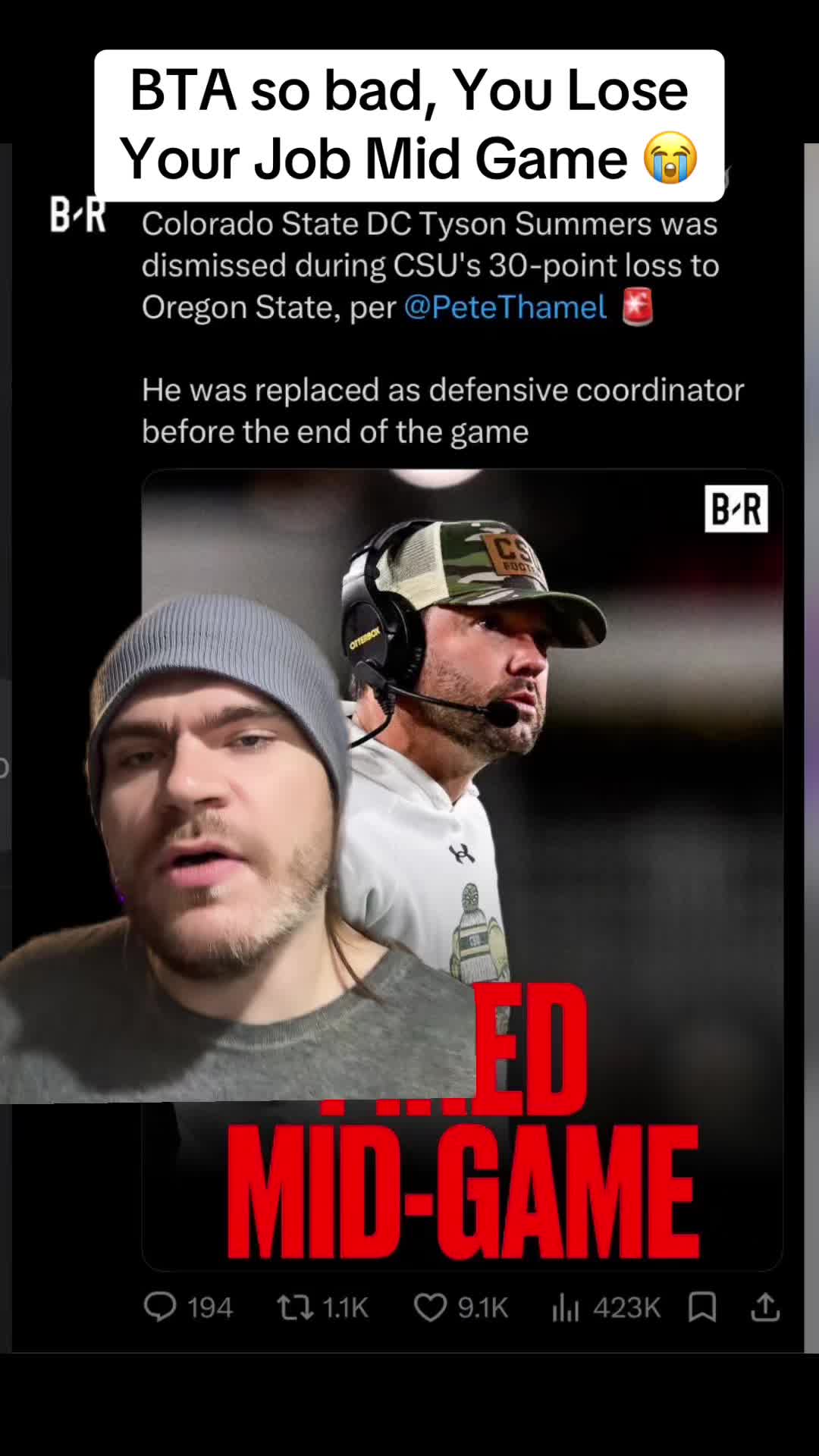@Boss7799