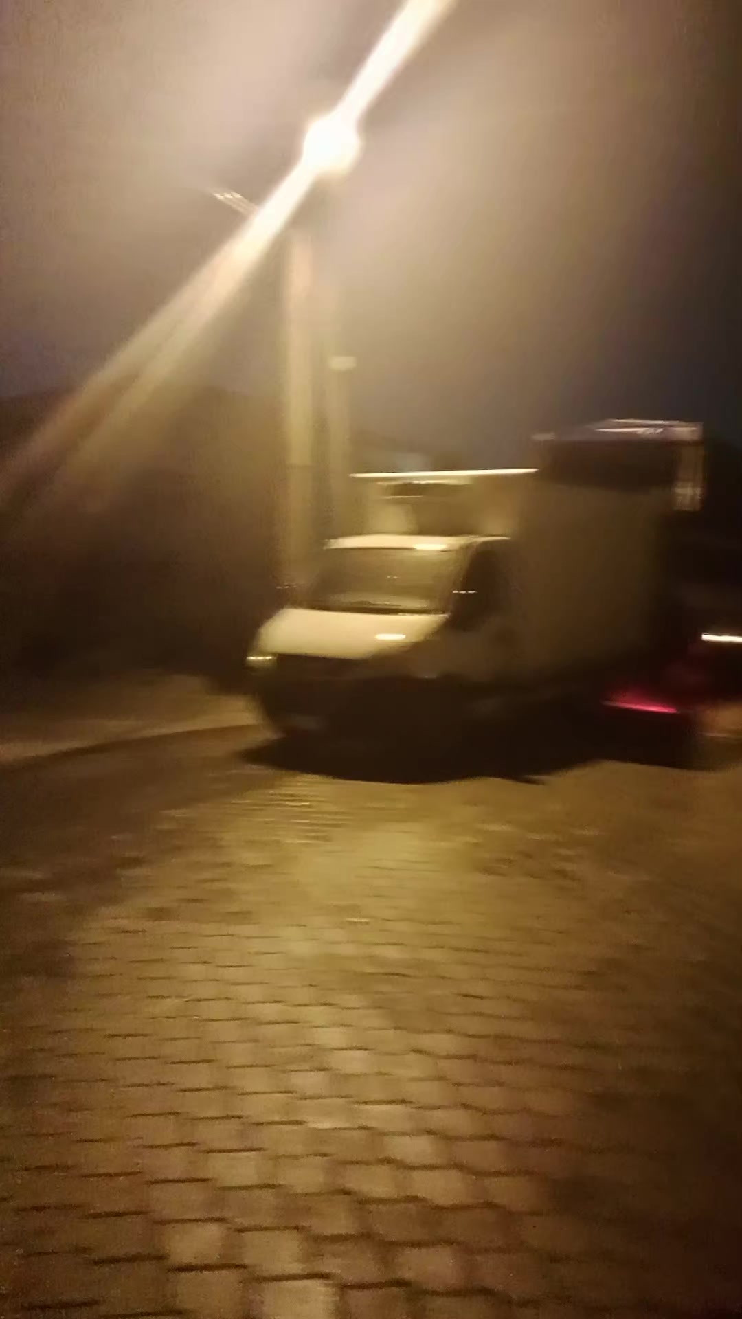 @Ufuk &Ouml;zdemir