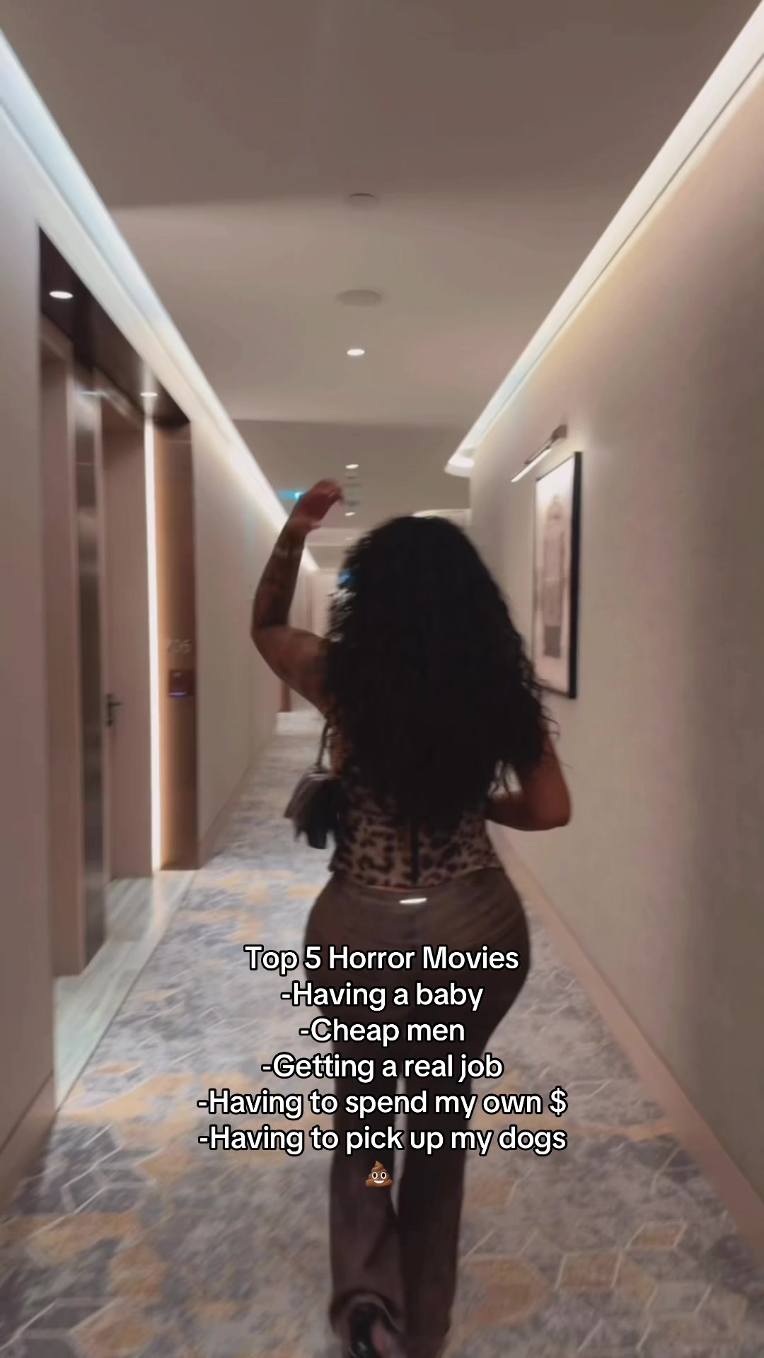 @Yasmin Estrada