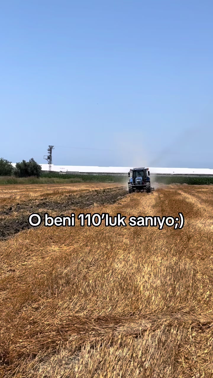 @Danyel G&uuml;ler ☑️