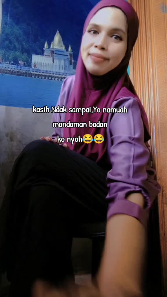@Andah Riva