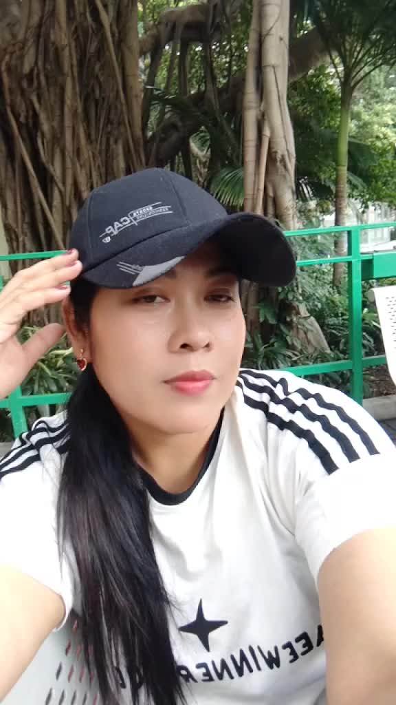 @🇮🇩🇮🇩ViKA🇭🇰HK🇭🇰