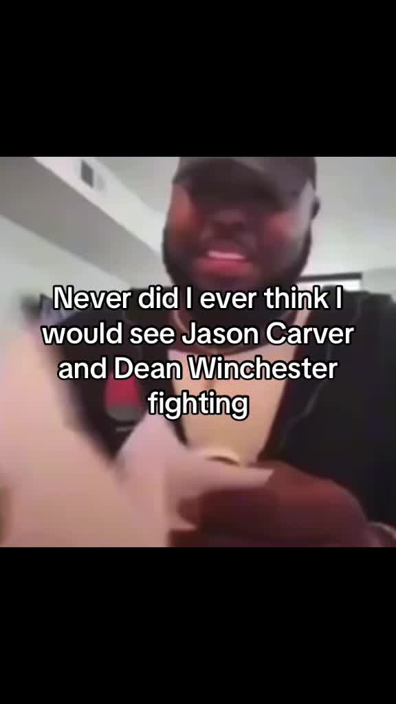 @franchealaakgae