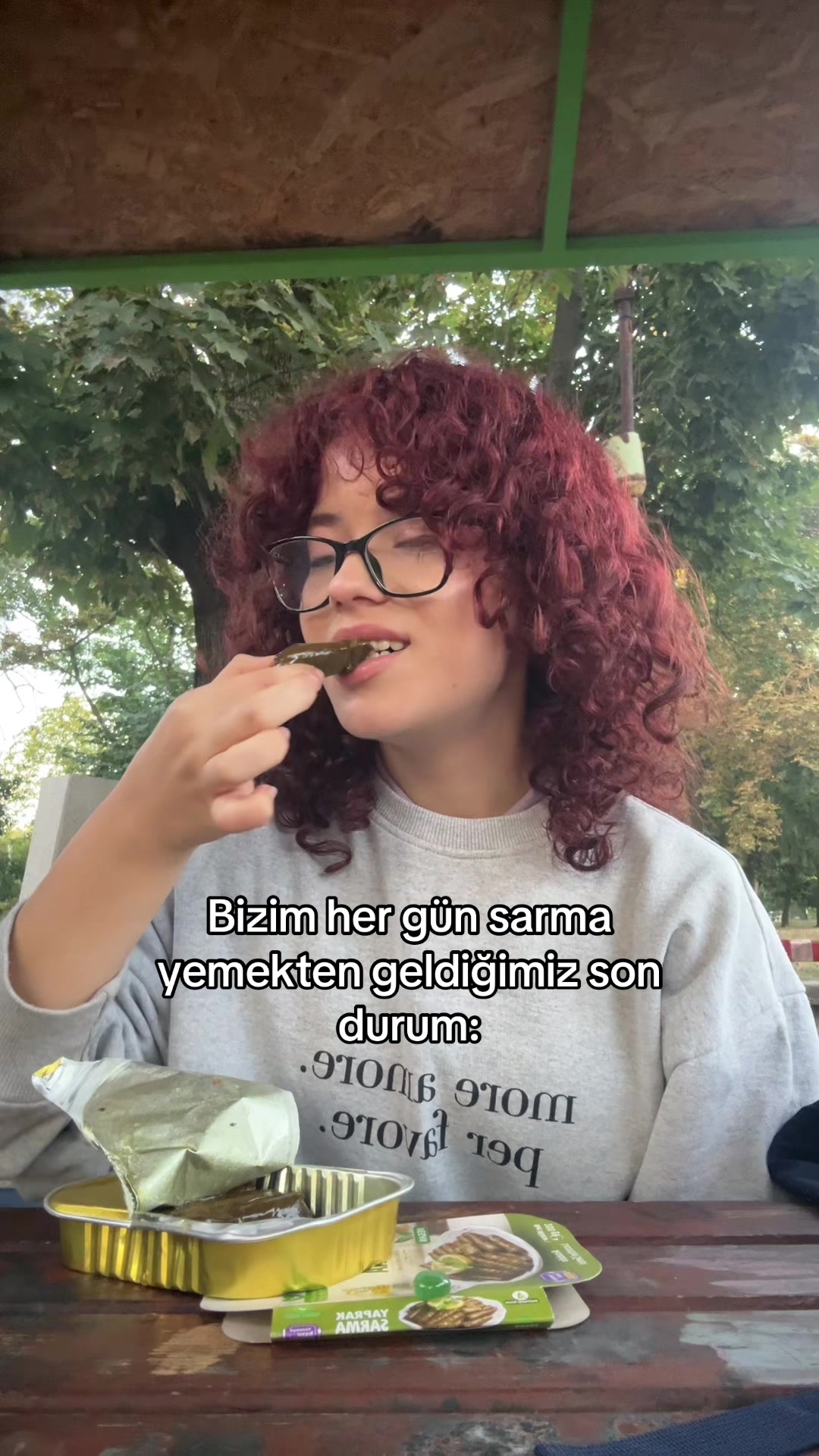 @Rabishka