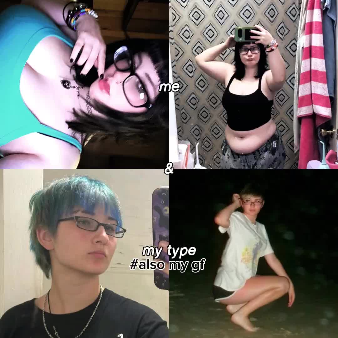 @🔮🖤💫NICKY💫🖤🔮
