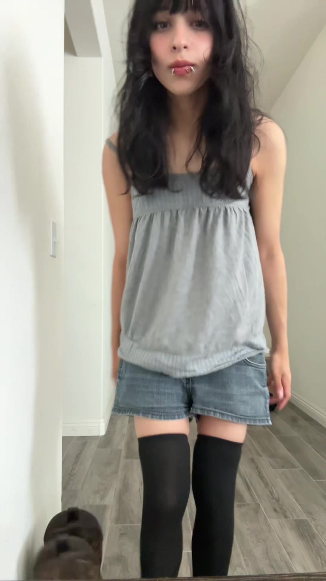 @nectargoddess107