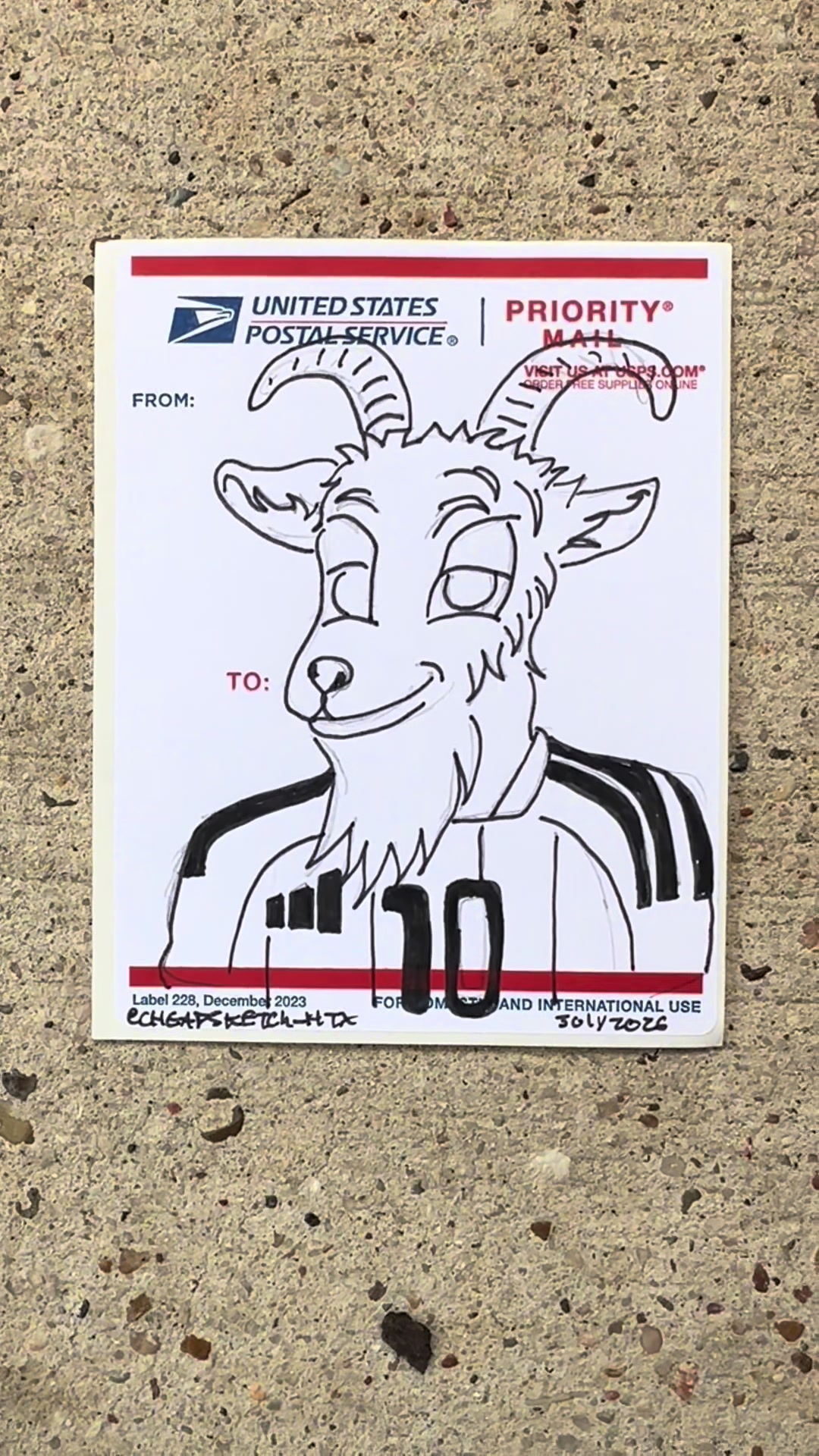 @CHEAPSKETCH_HTX