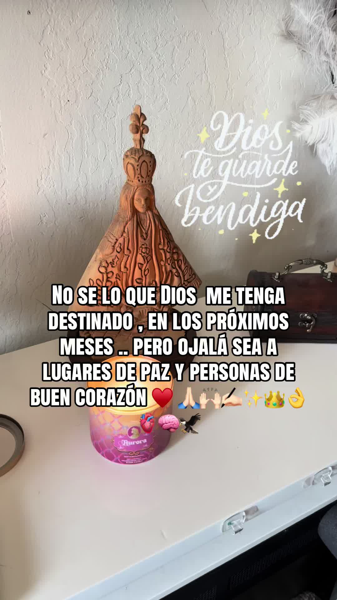 @ANGELICA