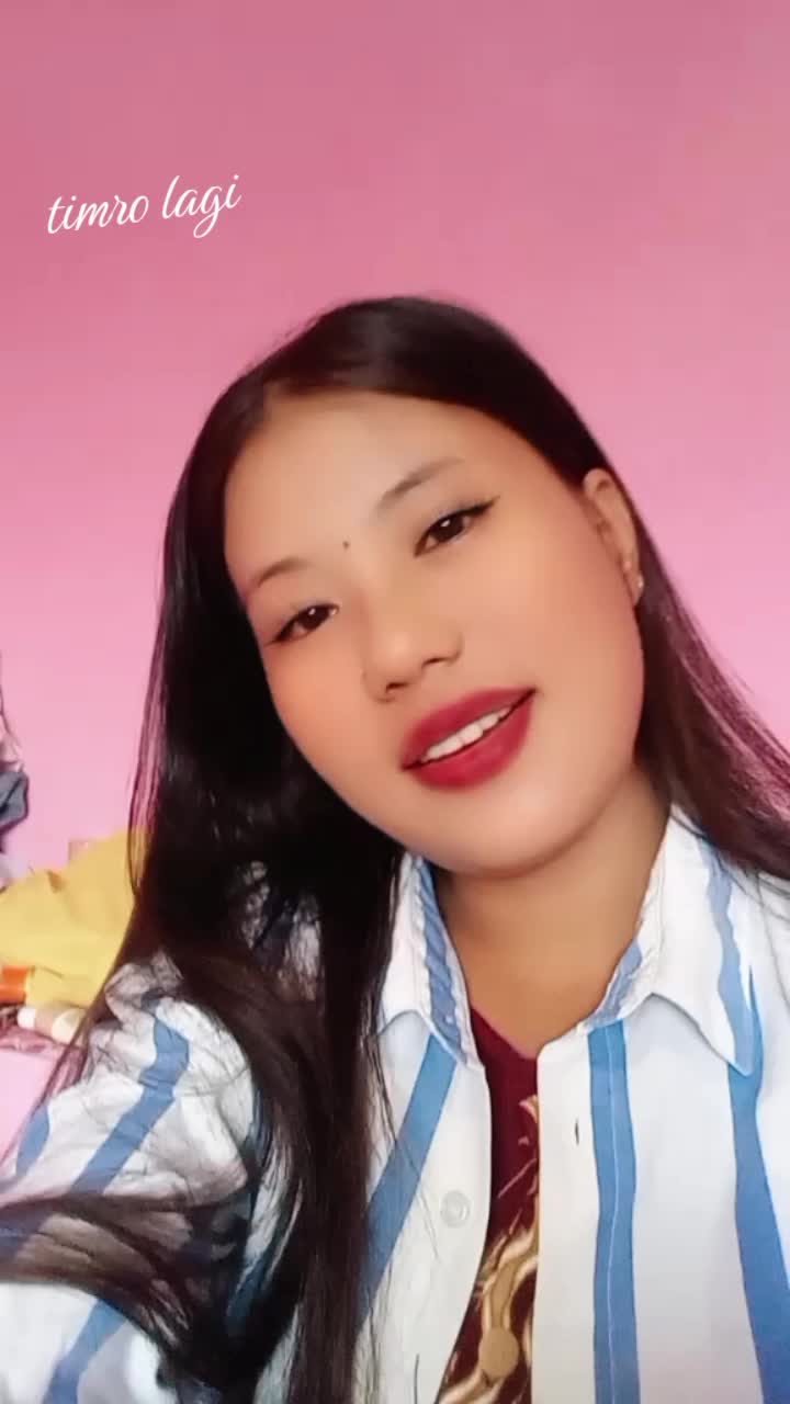 @नेहा राई