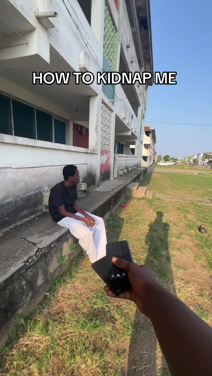 @🇬🇭FREEMAN💙