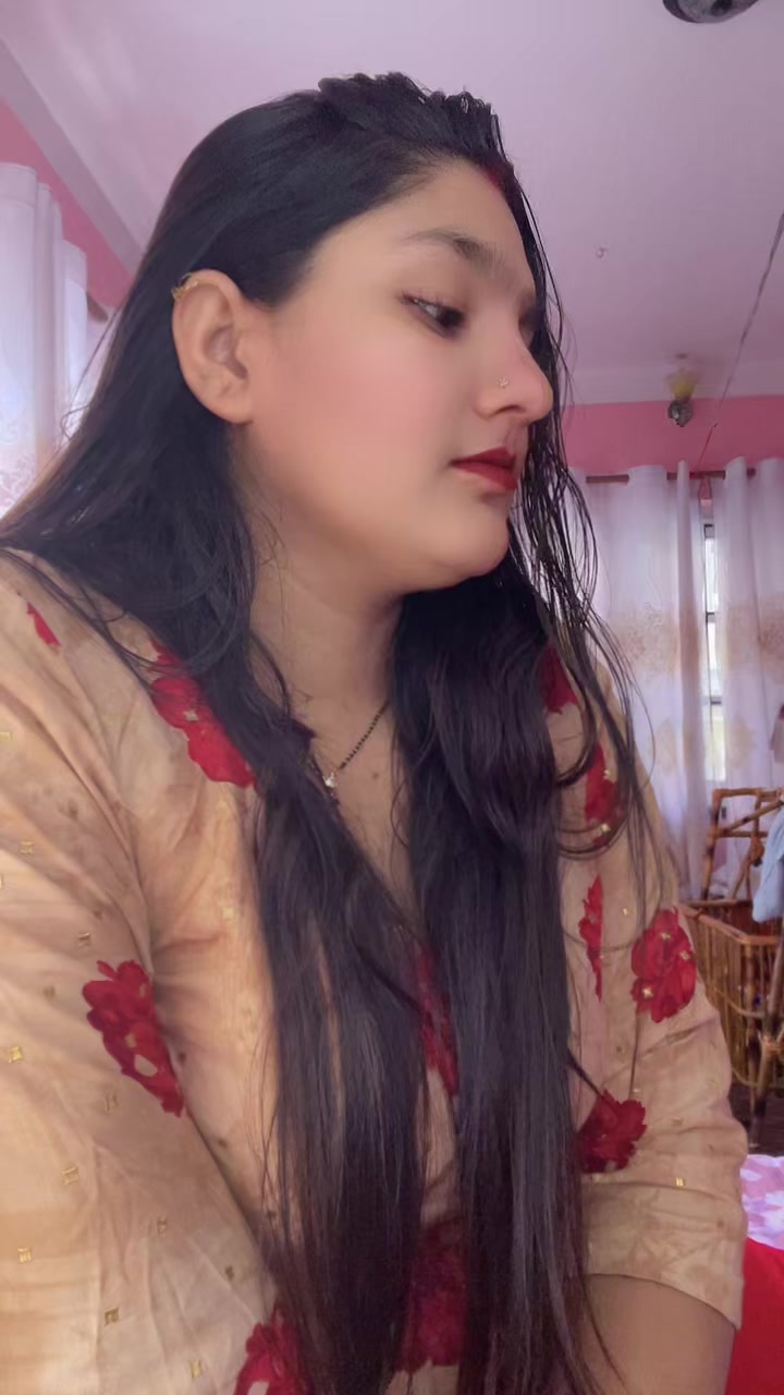 @santu