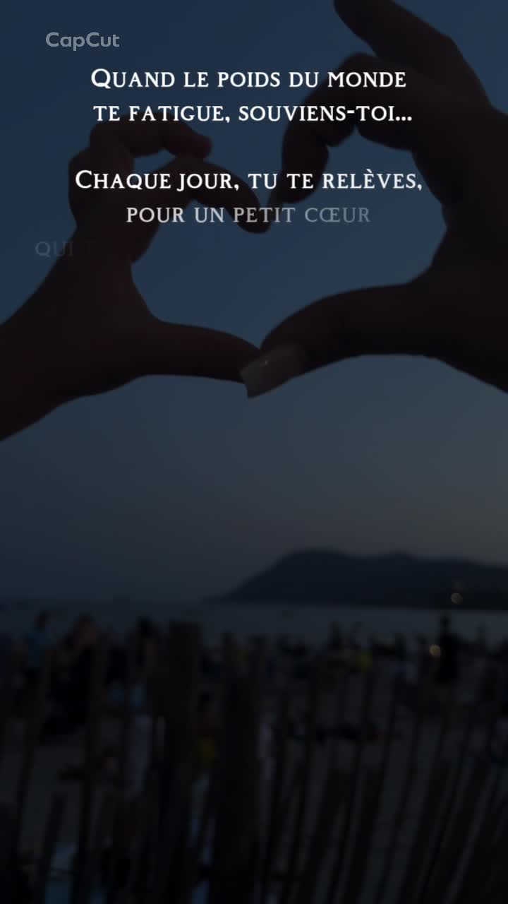 @Jeammette