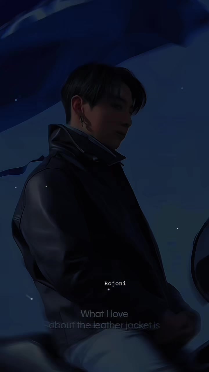 @TJꪜᴷᴼᴷᴼ