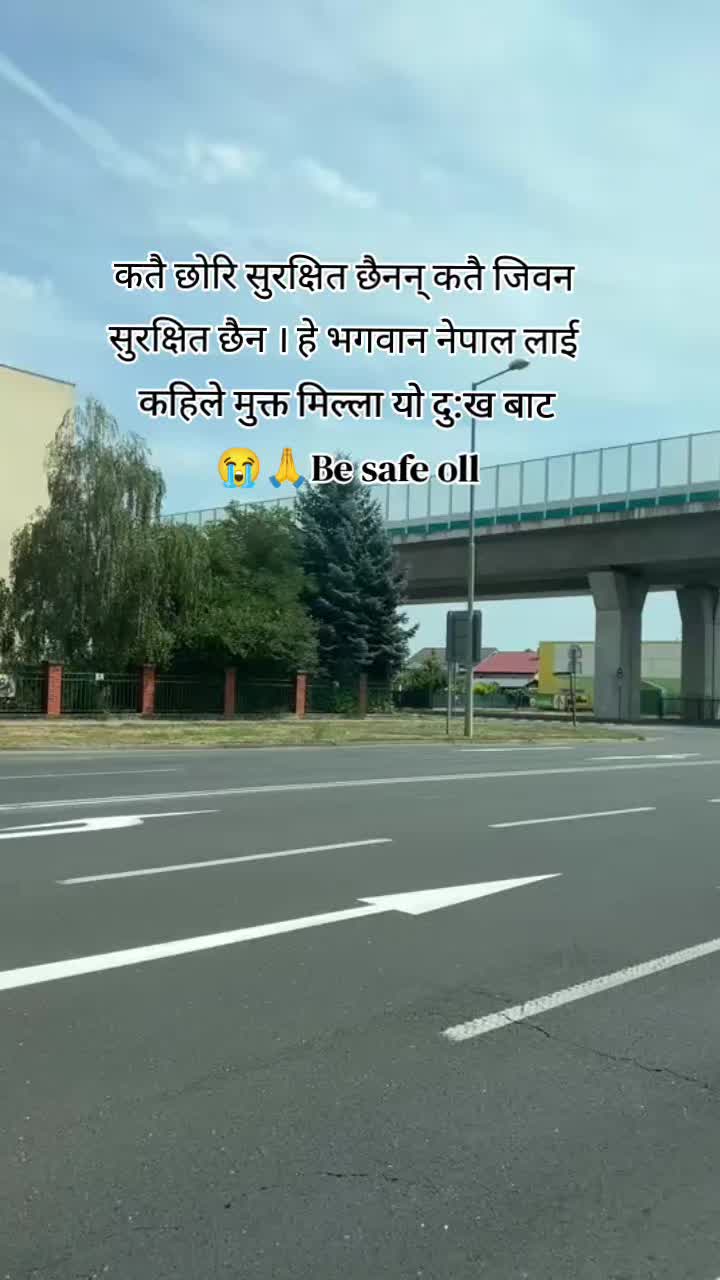 @P❣️S