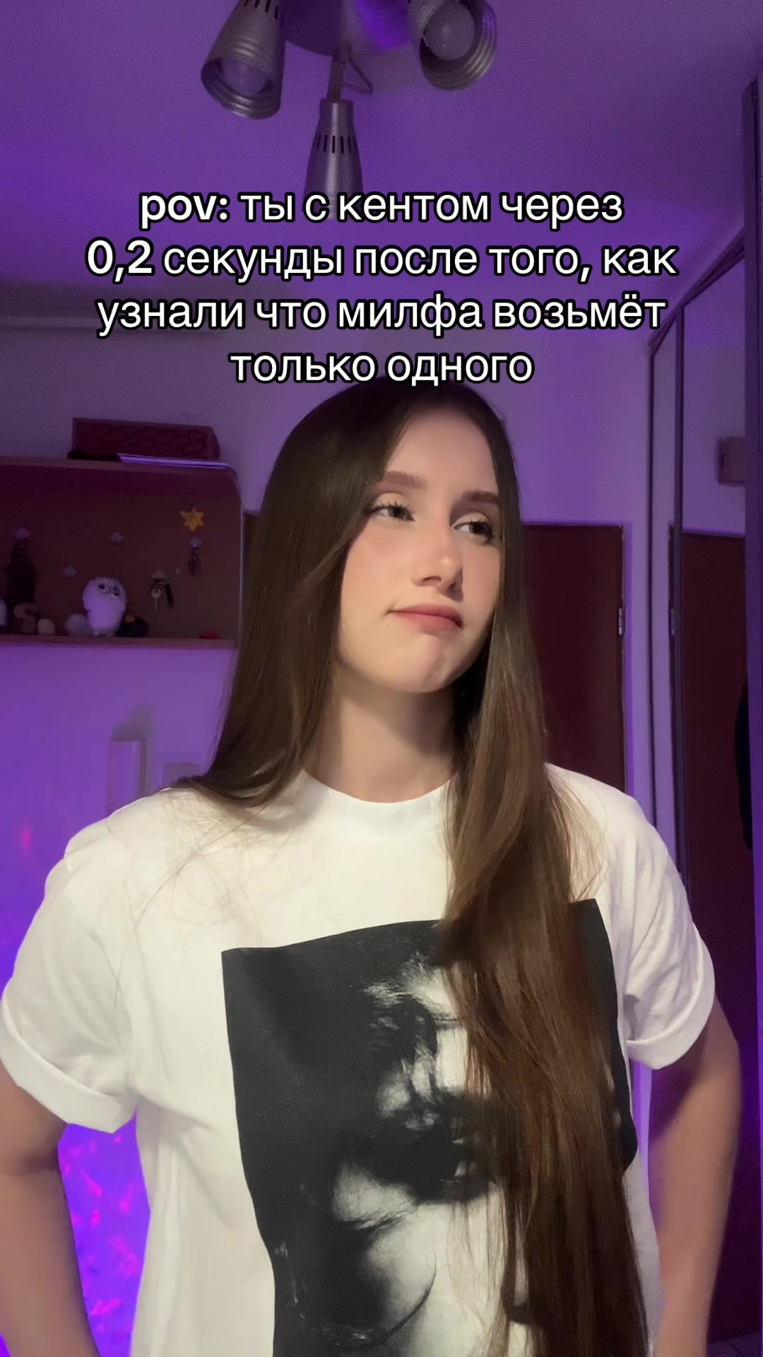 @anxi