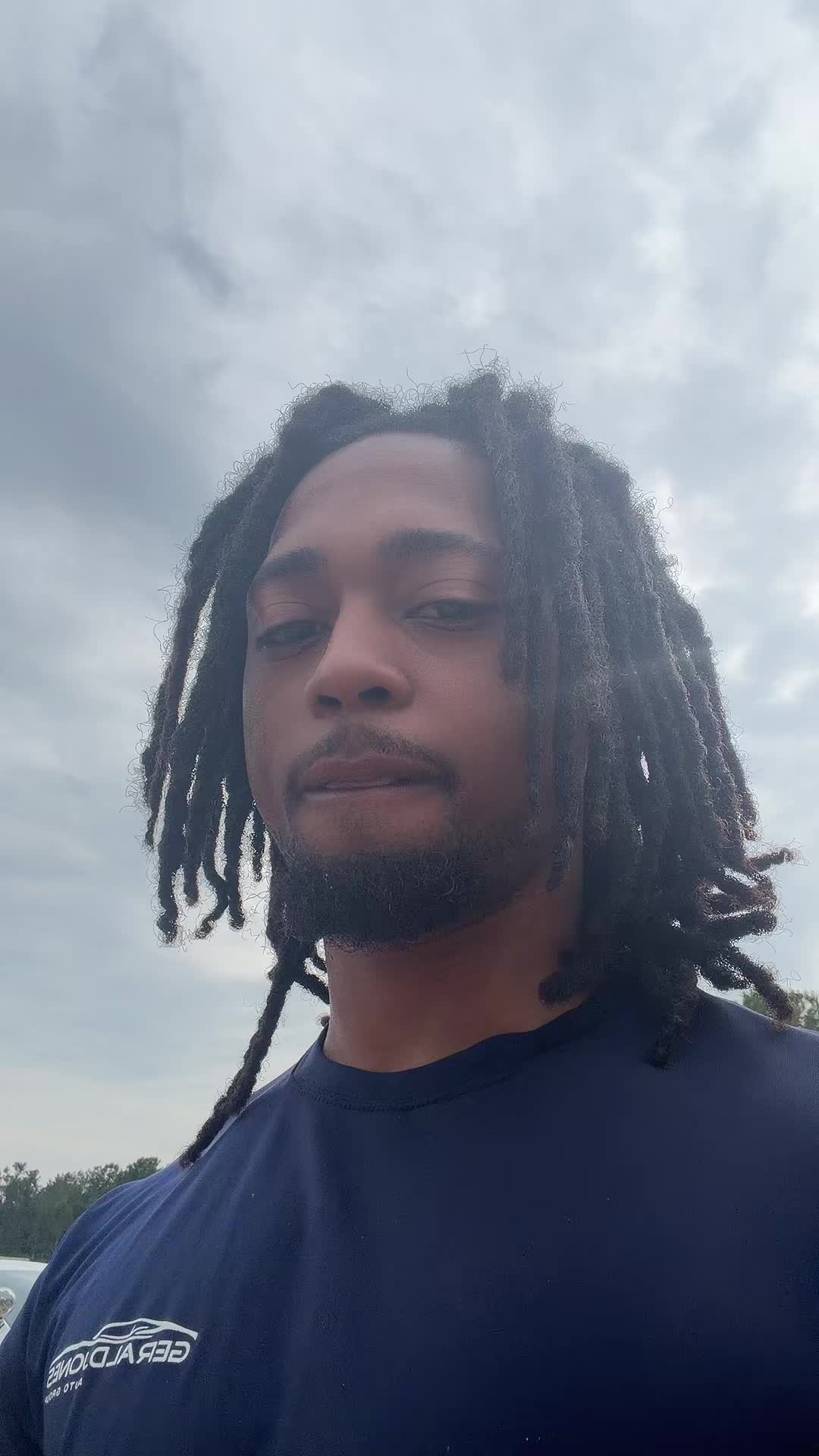 @Jayspannplug