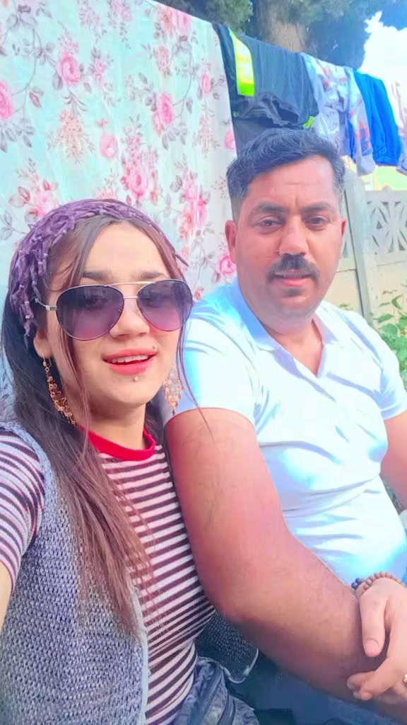 @H&uuml;nkar Hayat