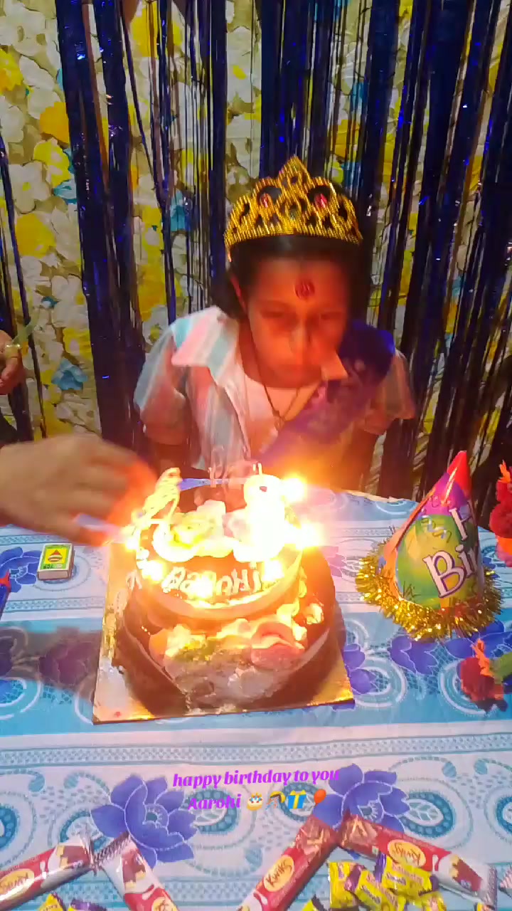 @DHANANJAY KUMAR