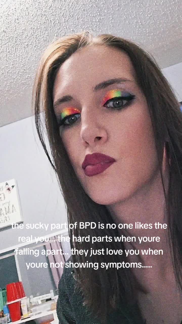 @Ruby Meseroll