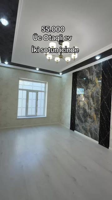 @vasif zeynalov