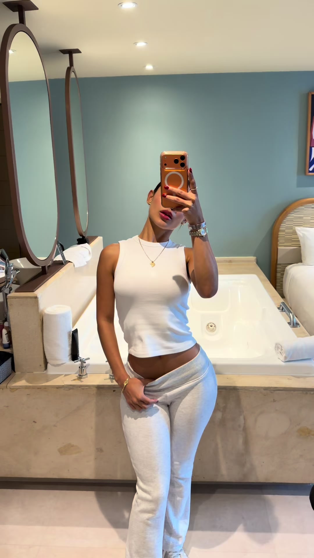 @Valevasquezz2