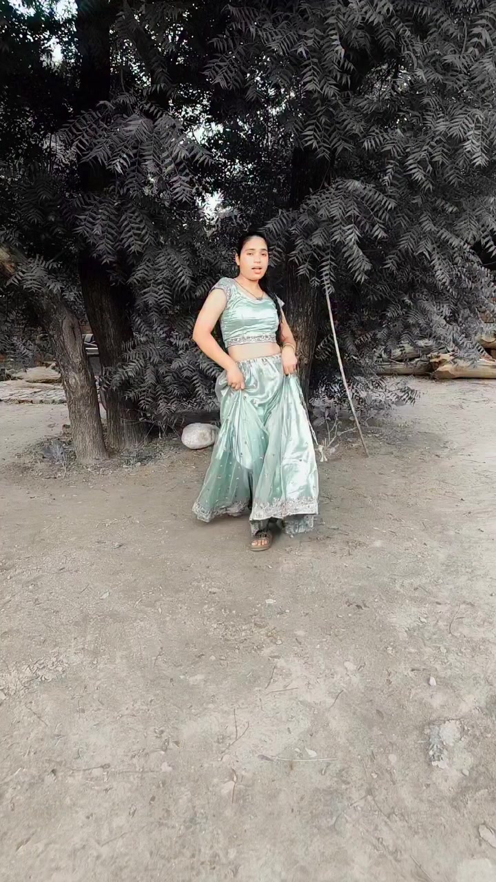 @SUHANA💔💔RECORD