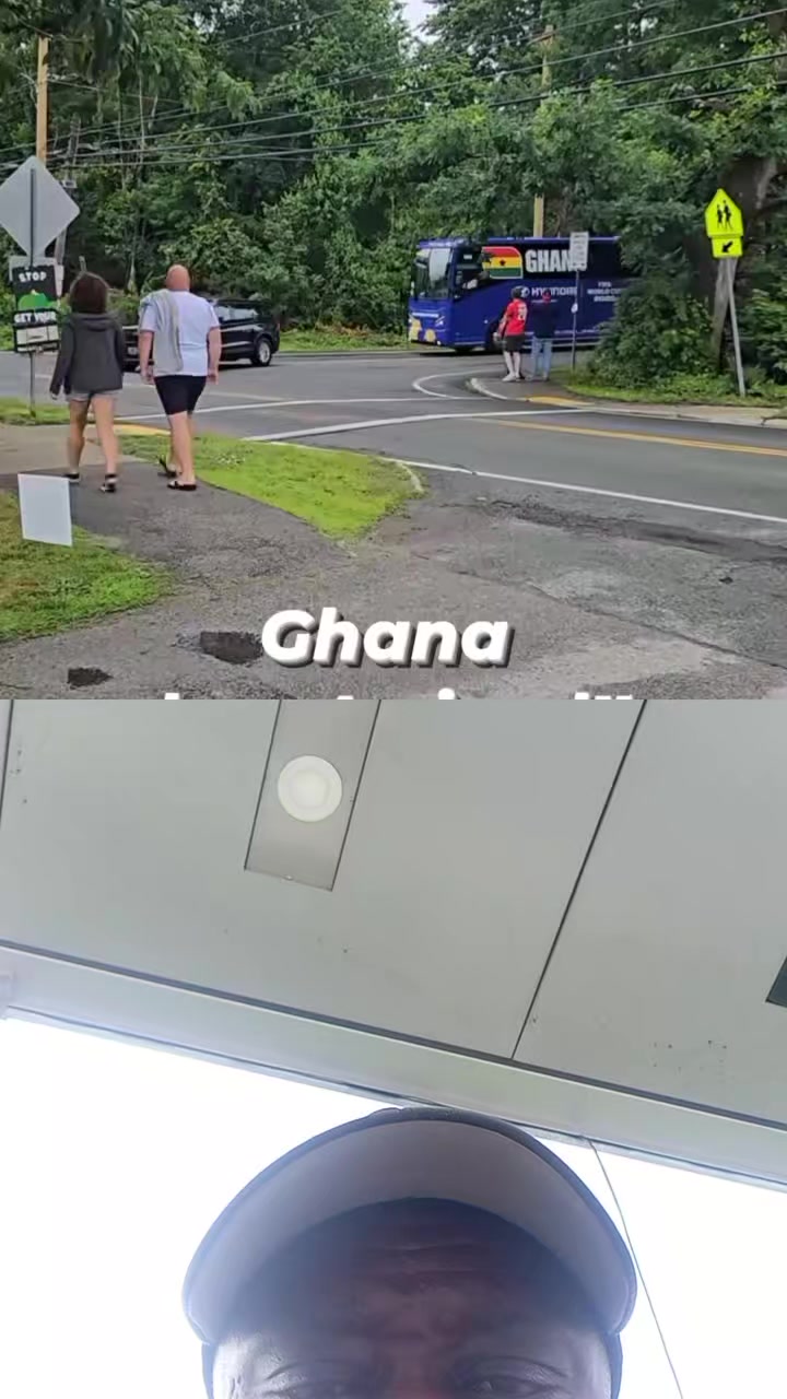 @ben