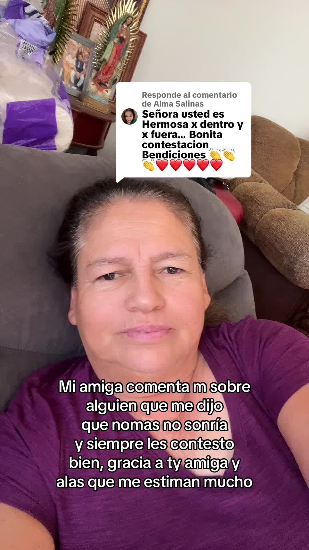 @Petris Caramelo Malcriado 💃❤️