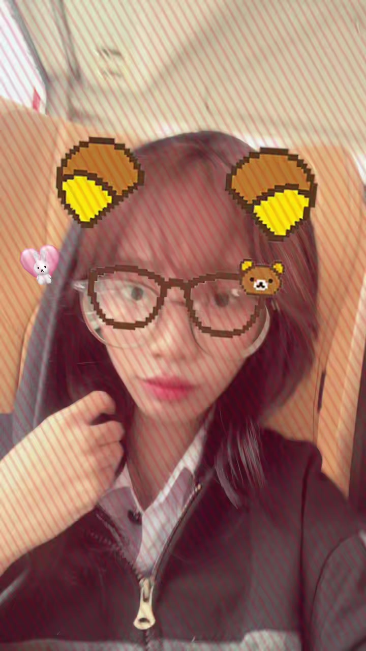@Chingi⁎ .。❀🧿🇹🇭