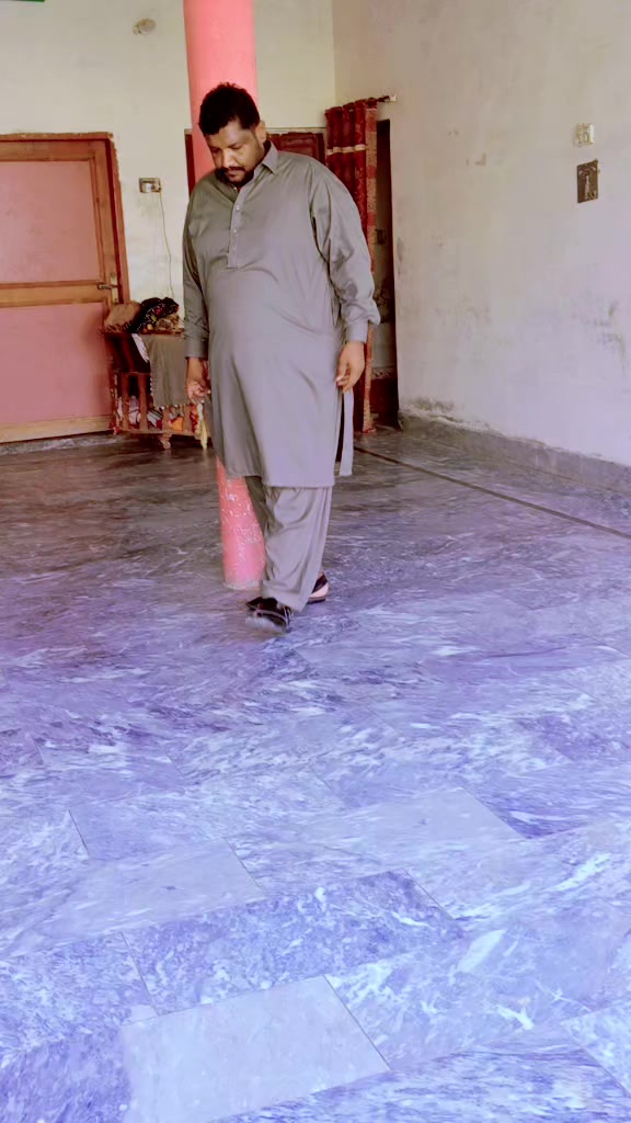 @Saleem Sardar