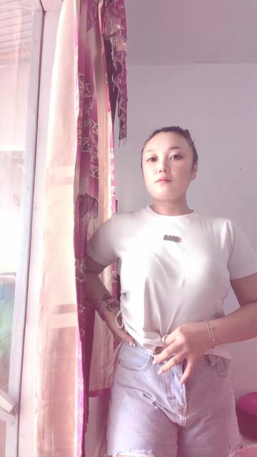 @Kuat kong Kabal💜🔥