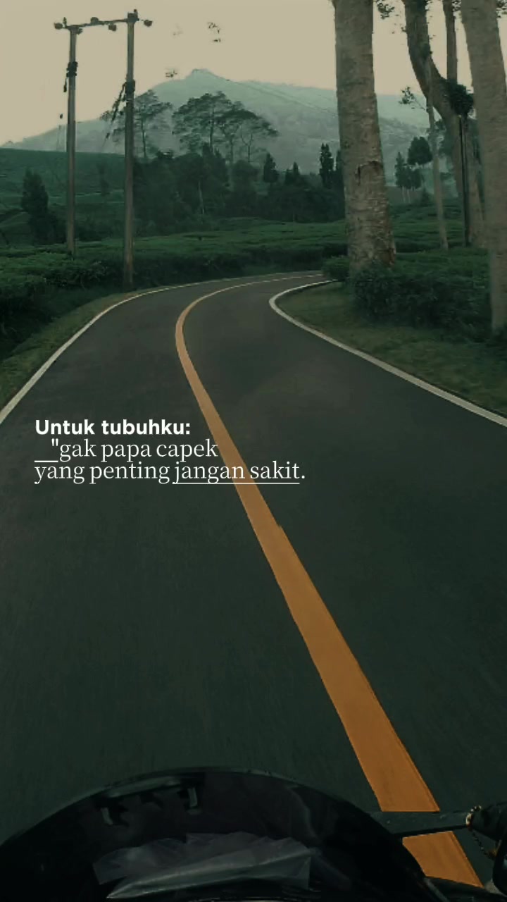 @Bgsram MV