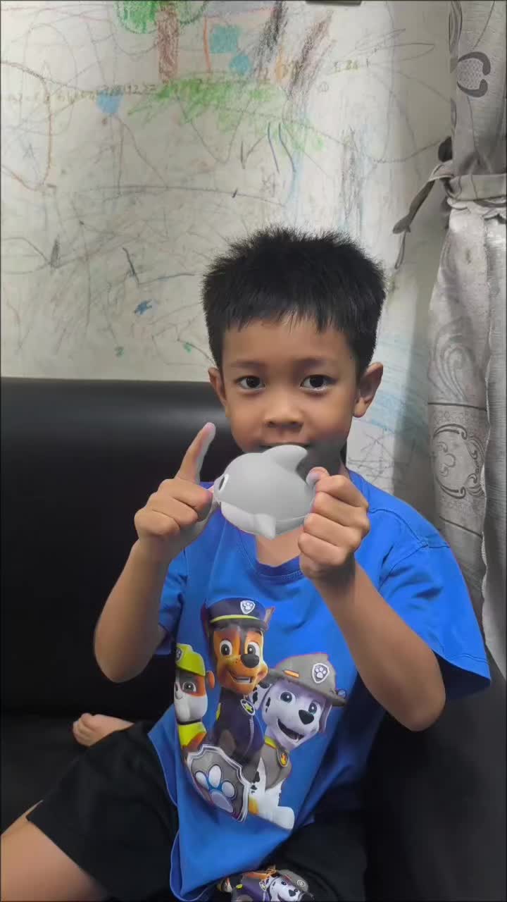 @PHỐ THƯƠNG MẠI