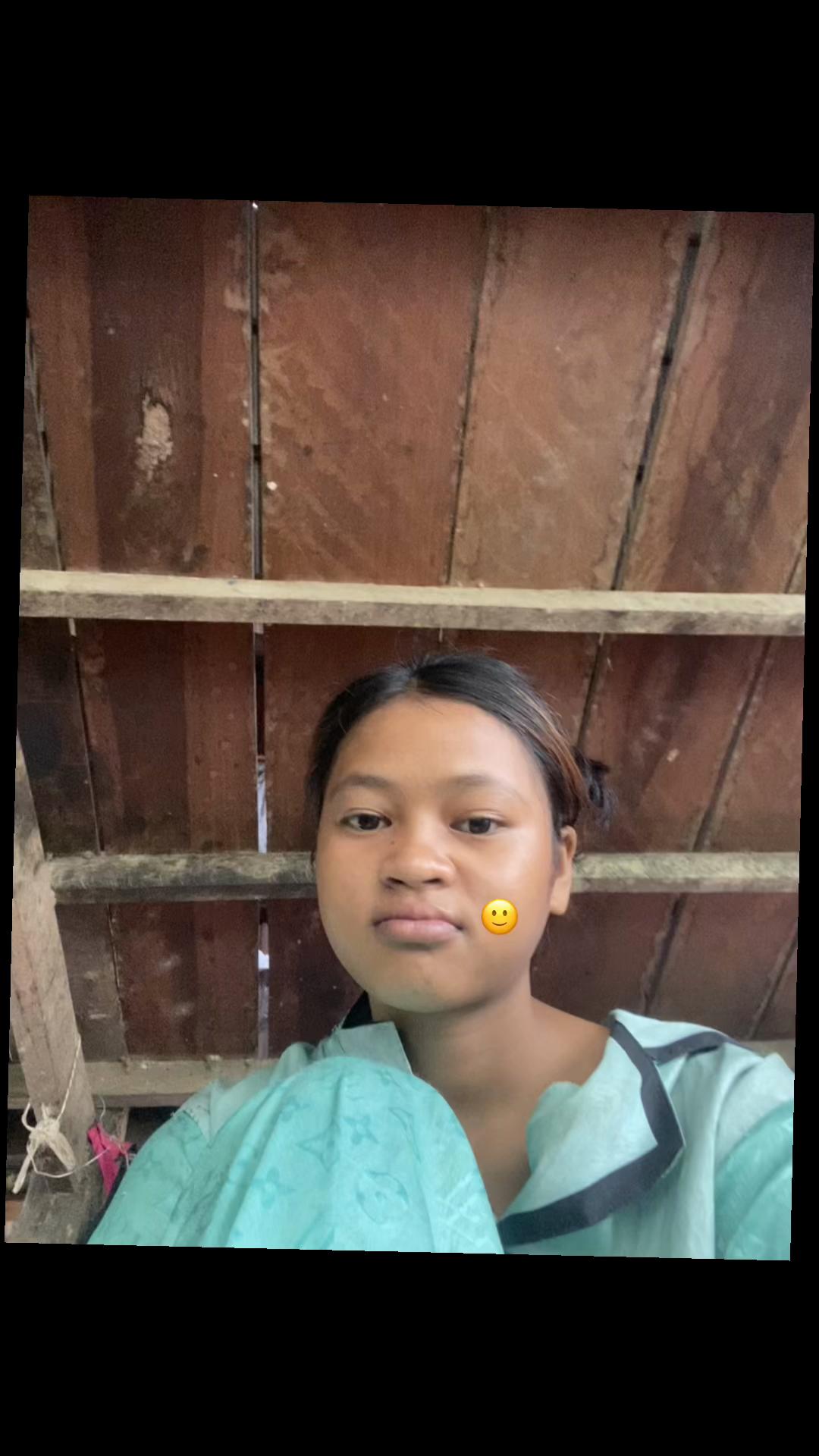 @Ah The 🤍💗