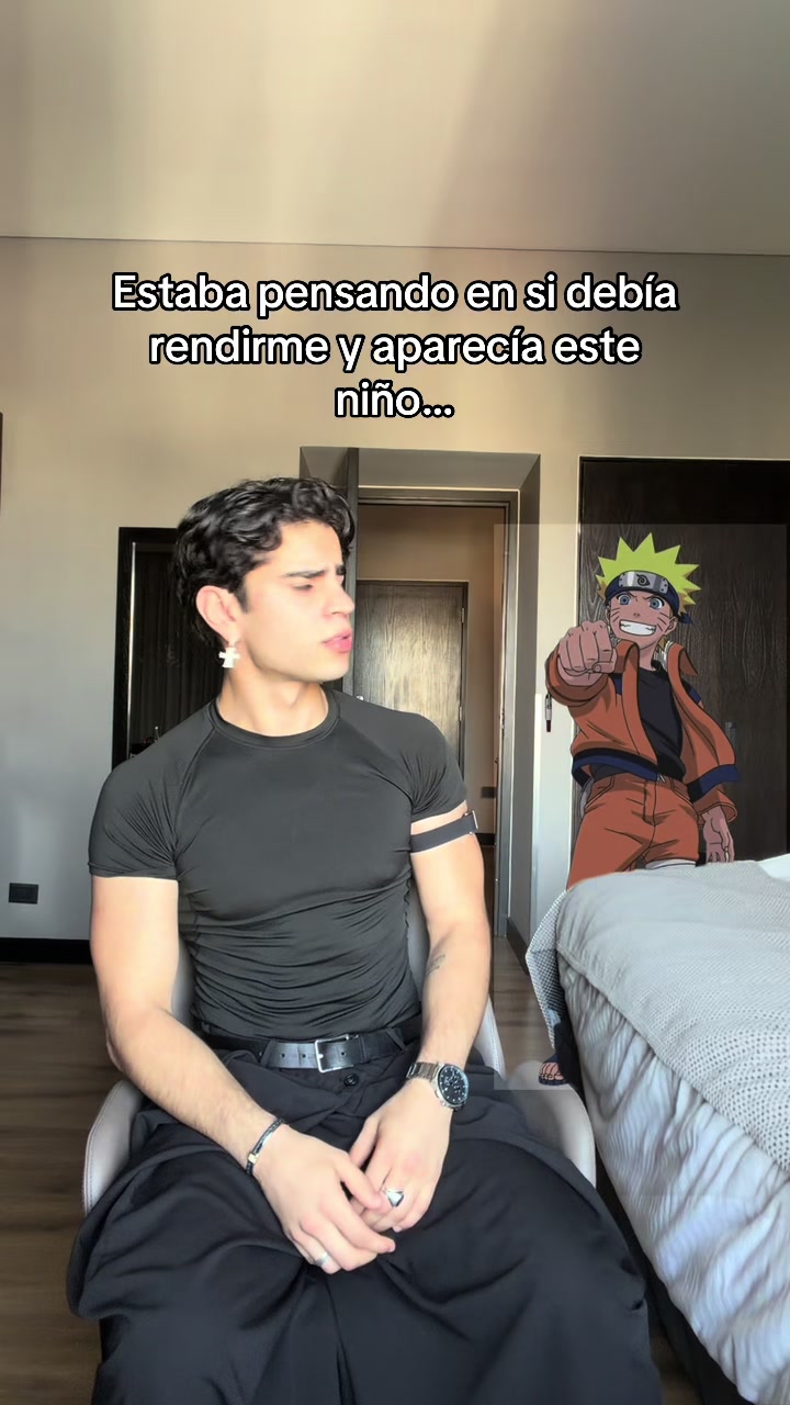 @Aaron Mercury