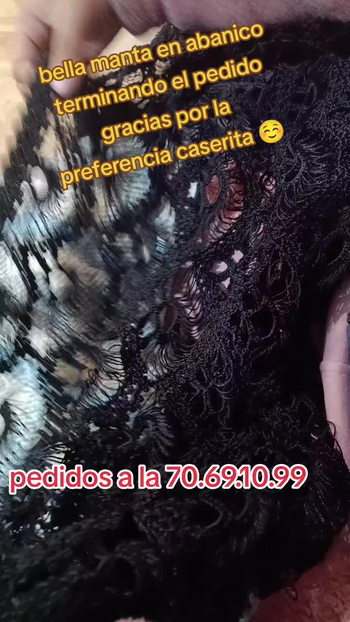 @🧶Ely_creaciones🧶