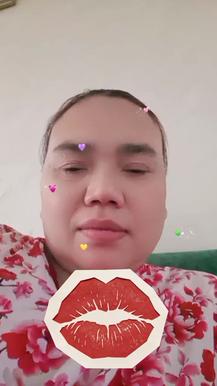 @maswati