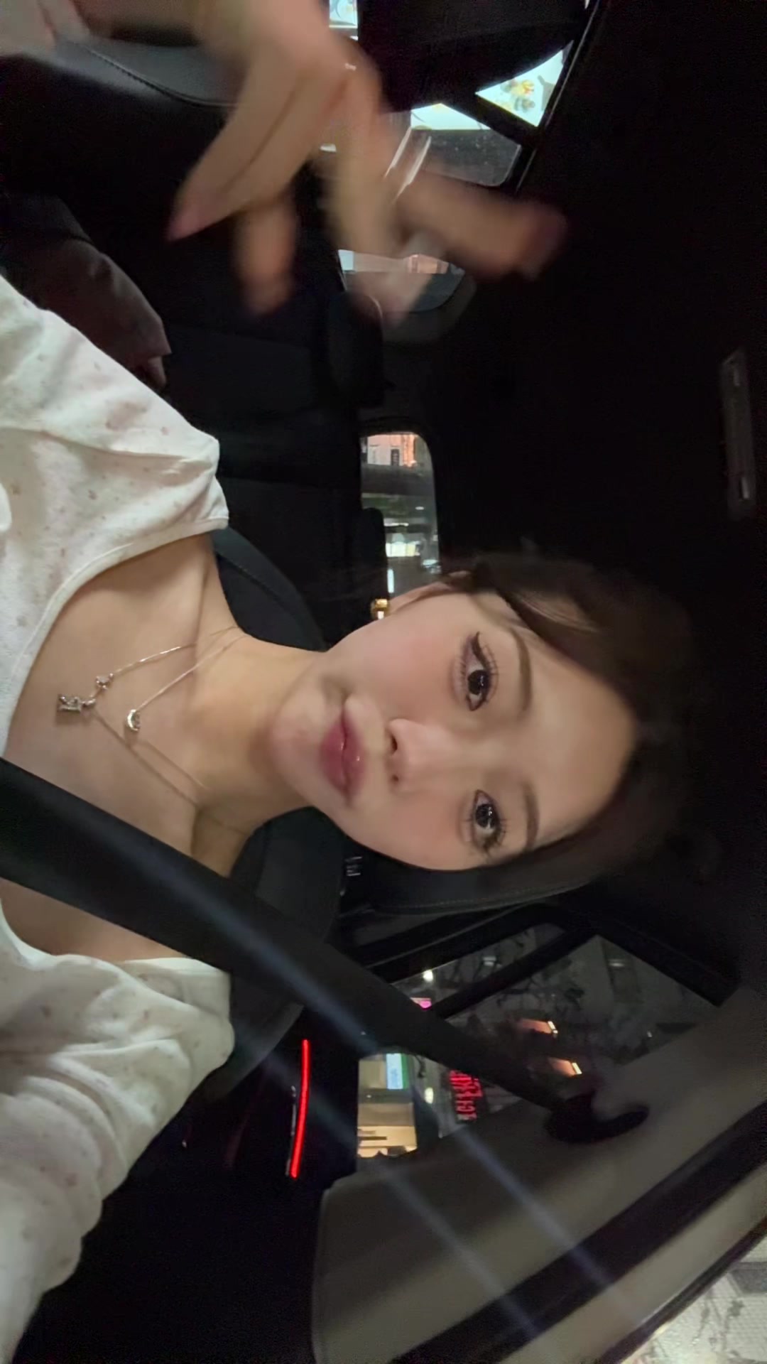@ただの歯科大生