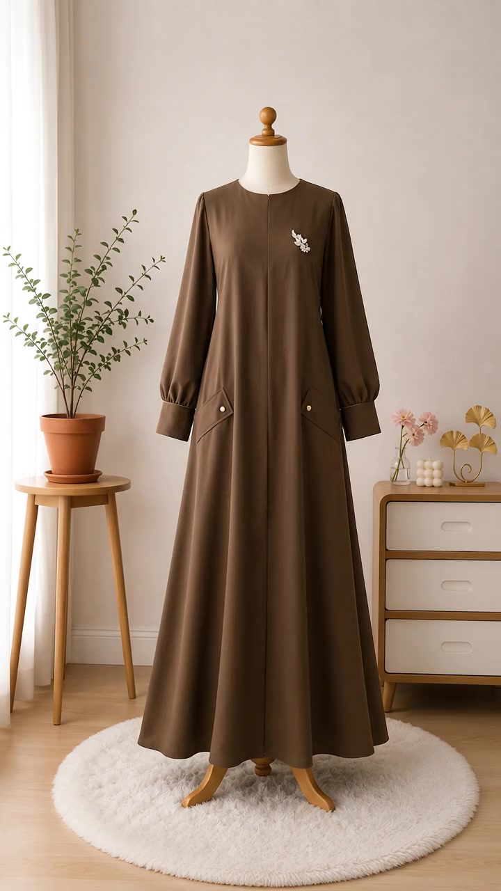 @OUTFIT MU