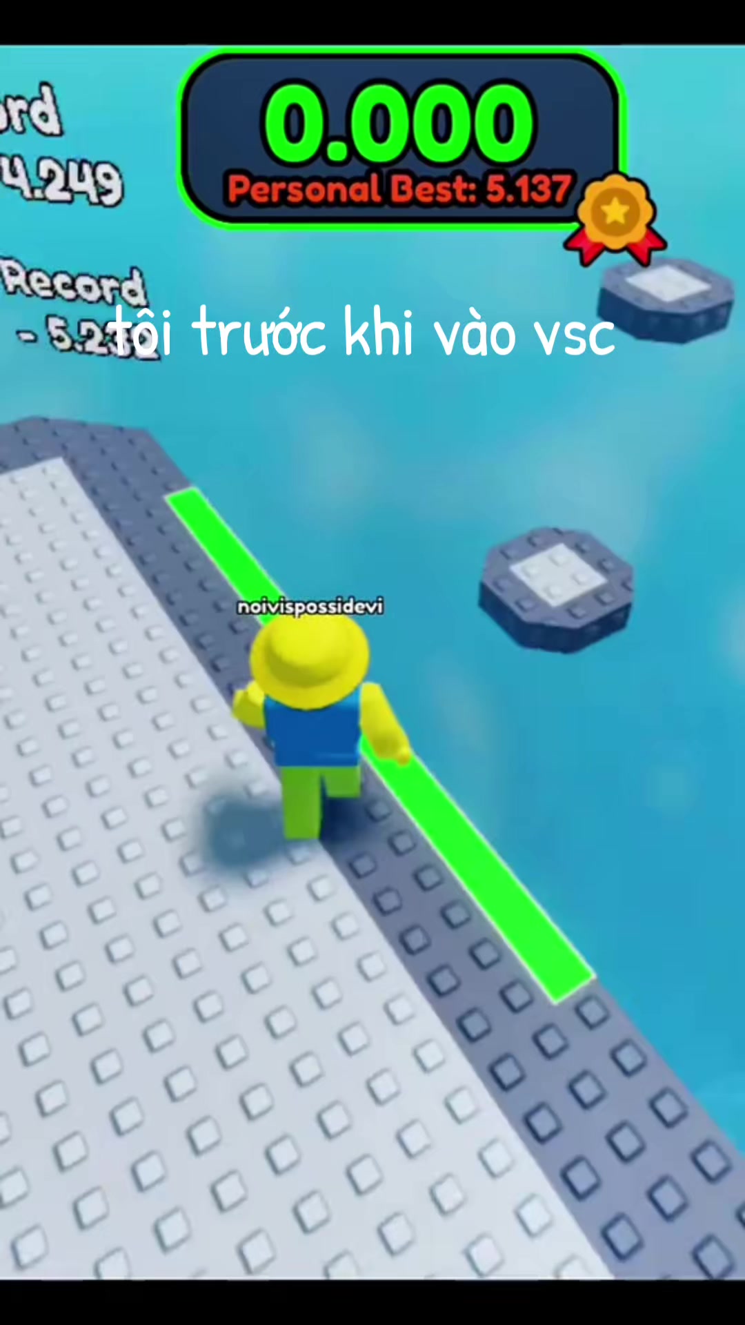 @noi