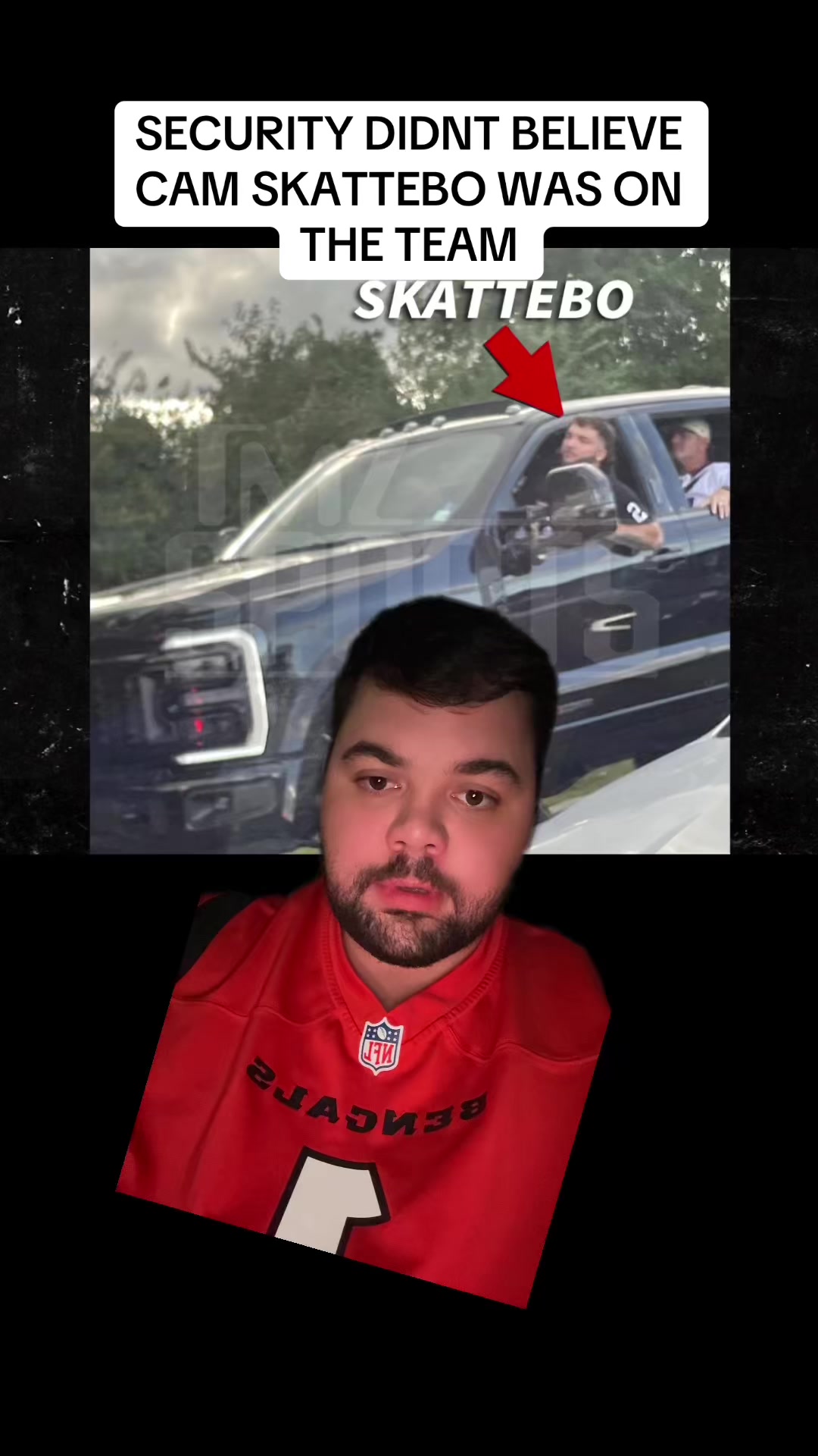 @TrashTalkPod