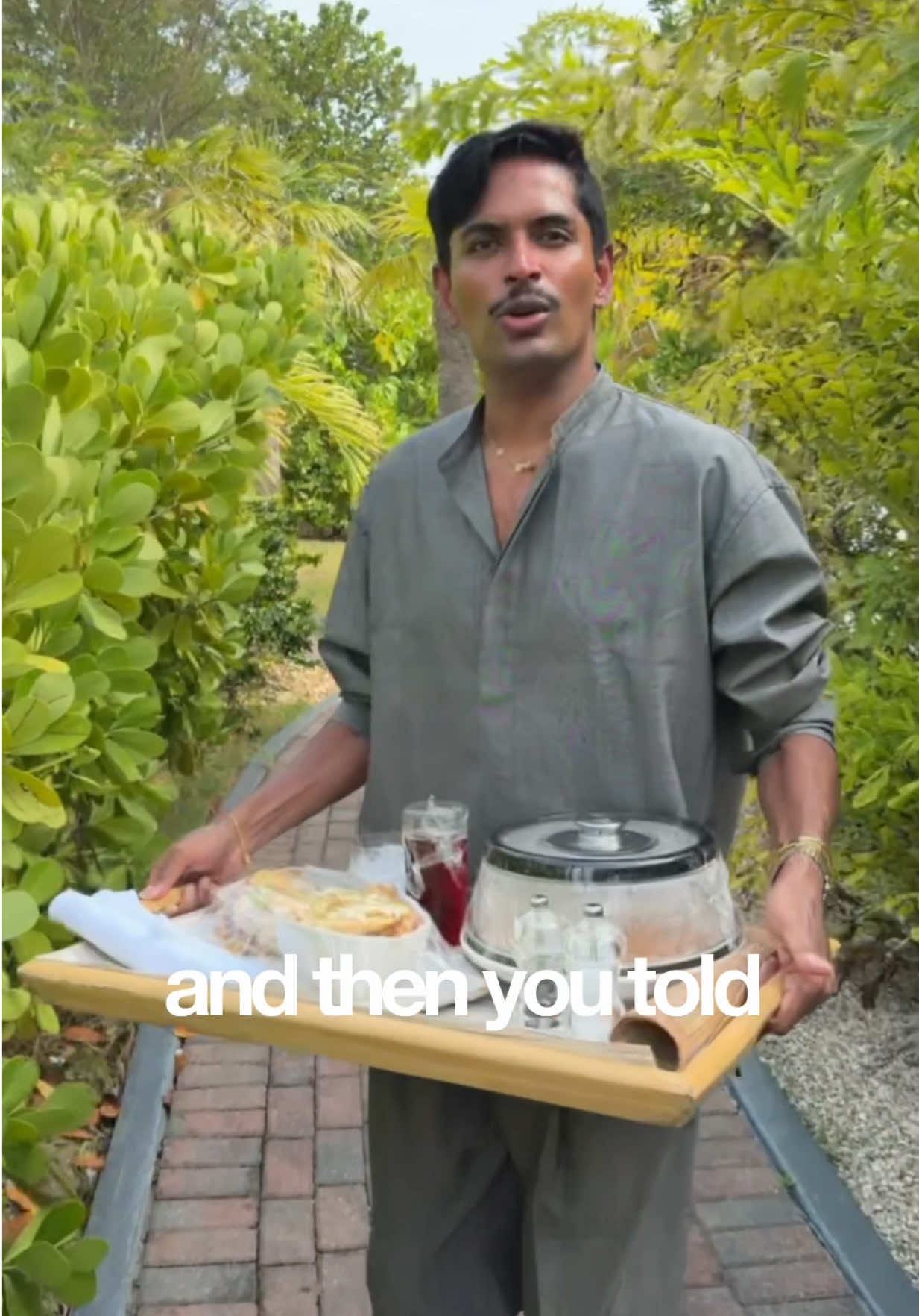 @adi