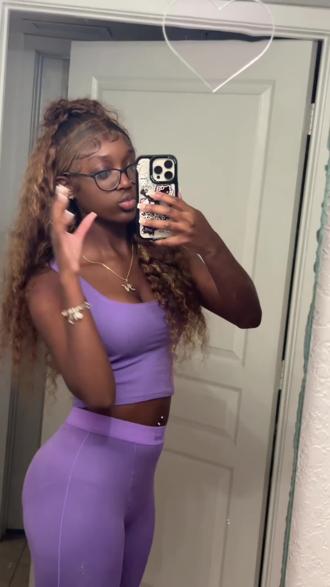 @nyiaa