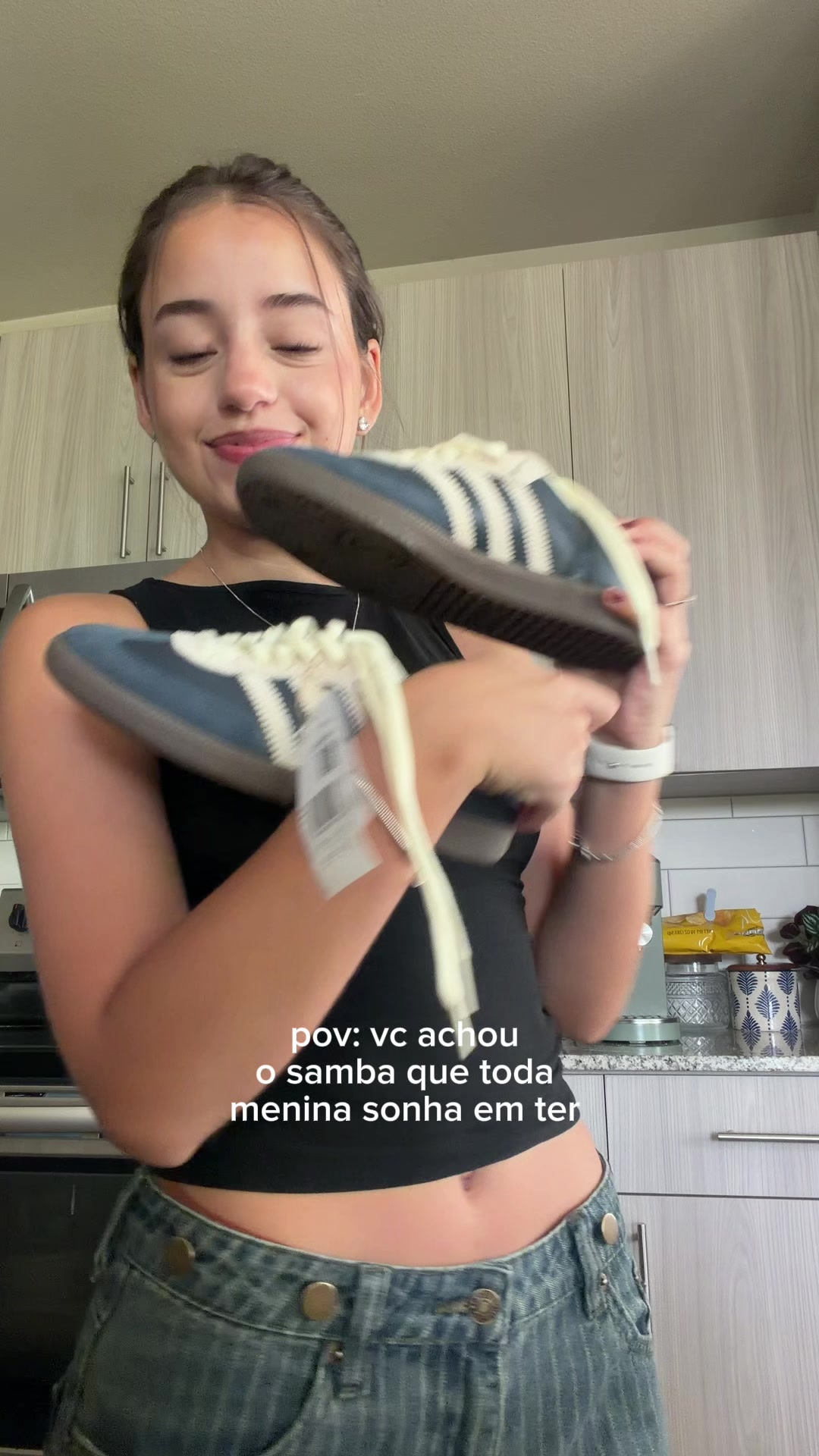 @karolhentzy