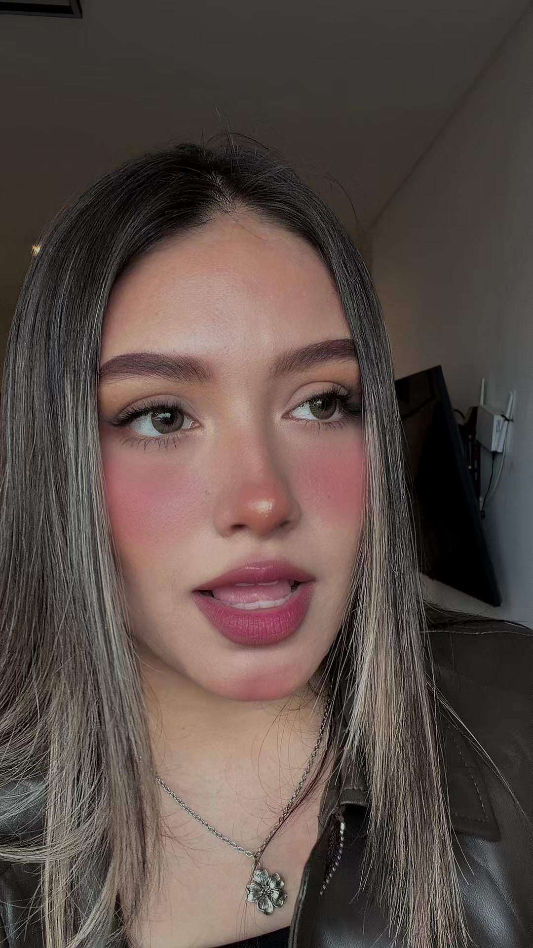 @Stefanny