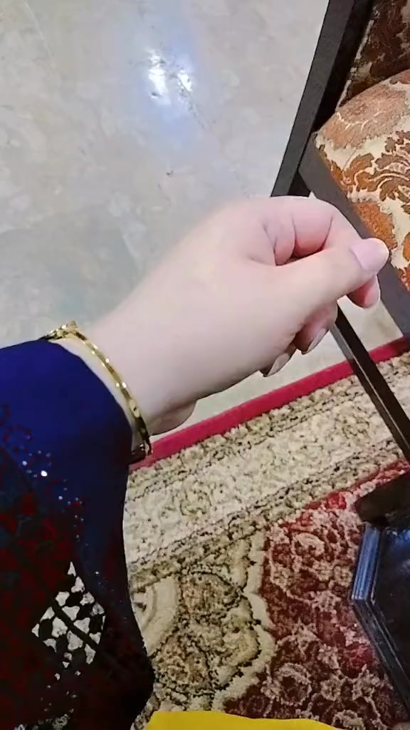 @ScOrpiOn ♏🦂