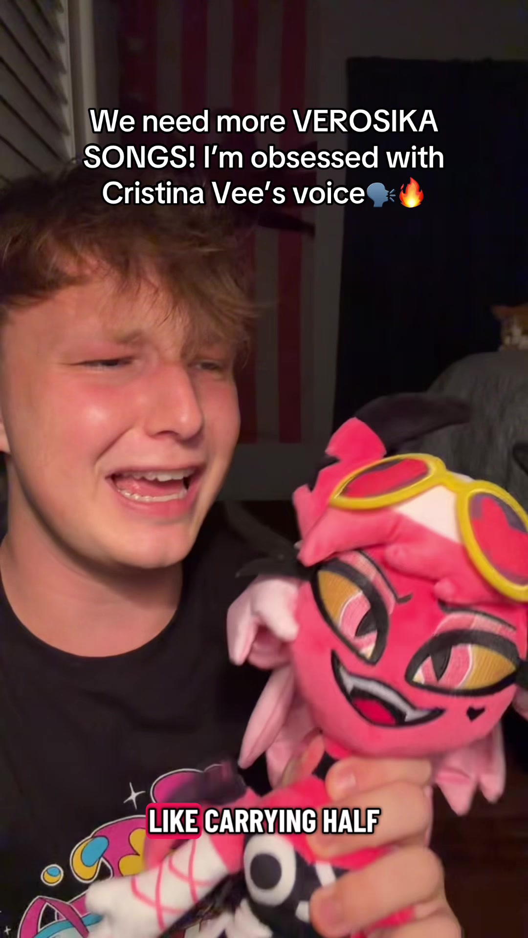 @Matt
