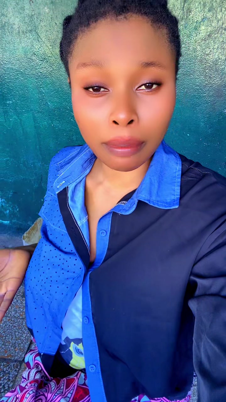 @Mariam Mariam